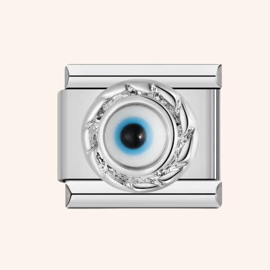 Charm Italiano Ojo